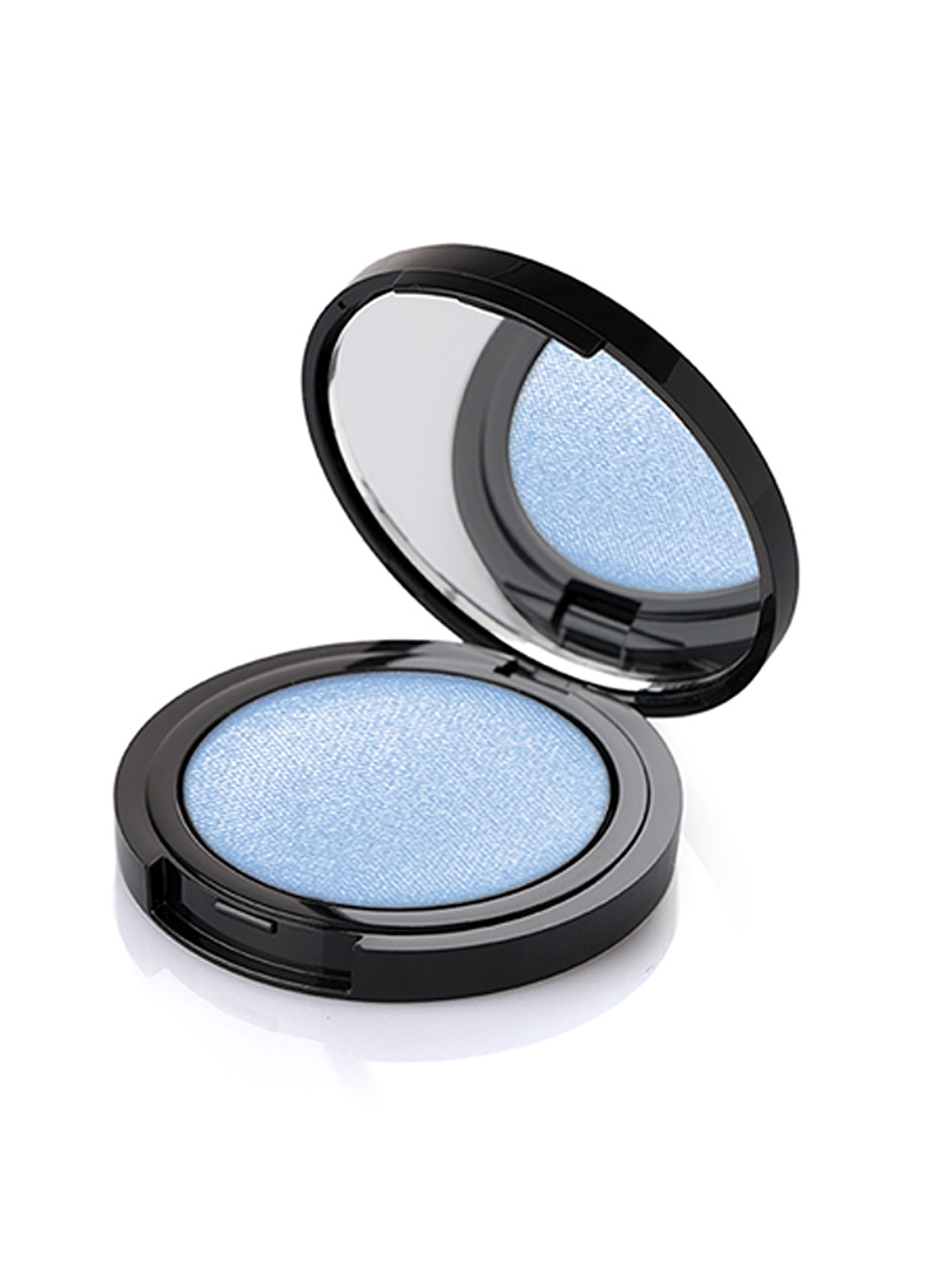 Pierre Cardin Pearly Velvet Eyeshadow- Hyacinth Göz Farı