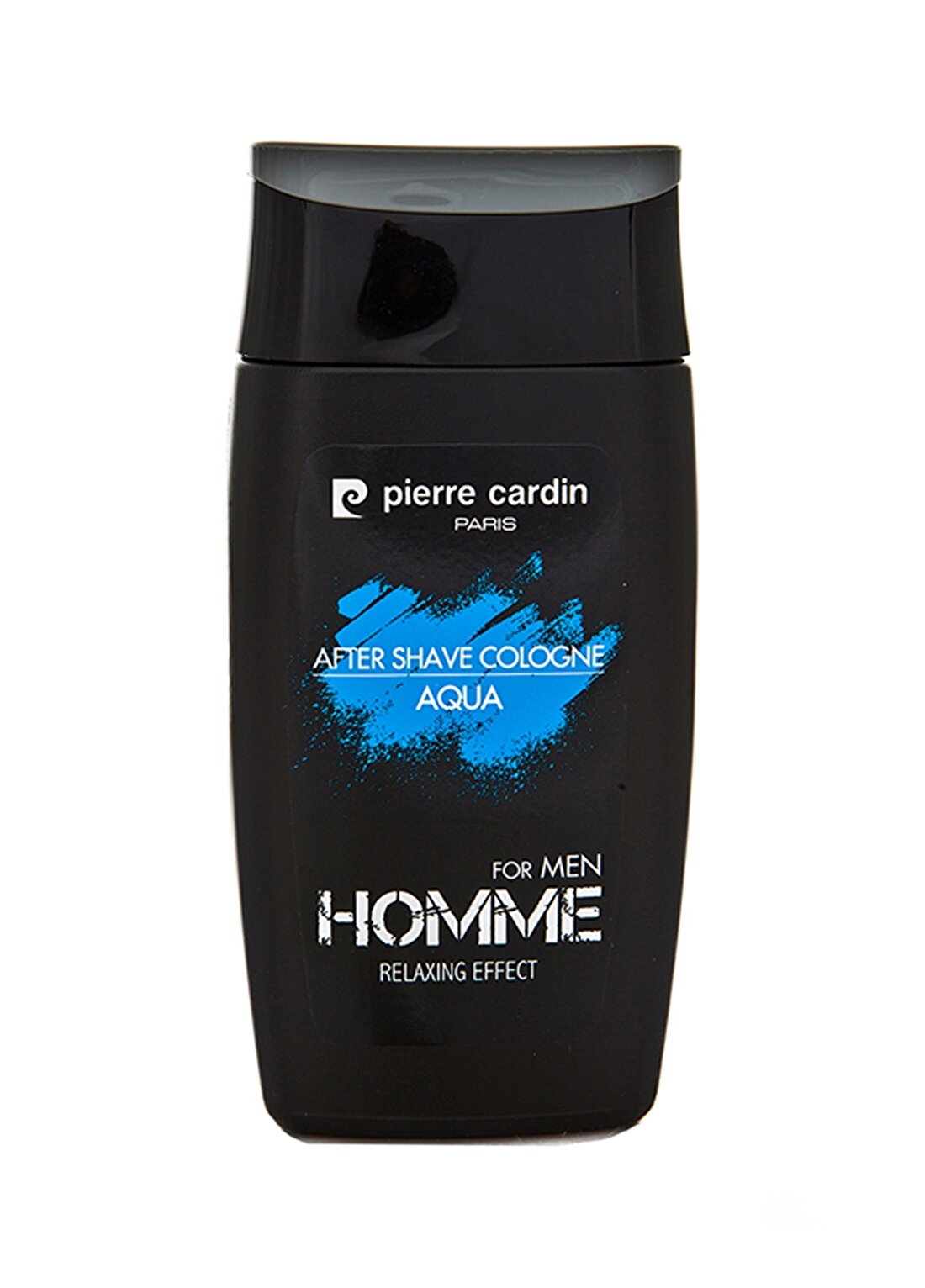 Pierre Cardin After Shave Cologne 150 Ml Aqua Tıraş Sonrası Kolonya