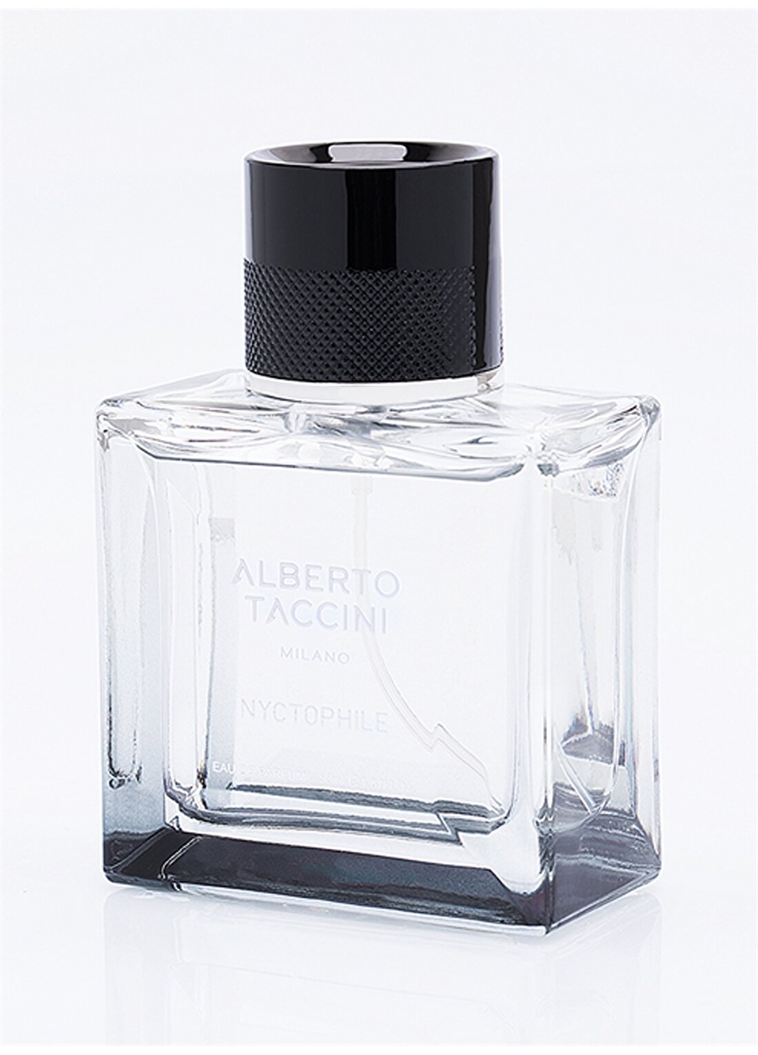 Alberto Taccini Nyctophile 50 Ml Erkek Parfüm