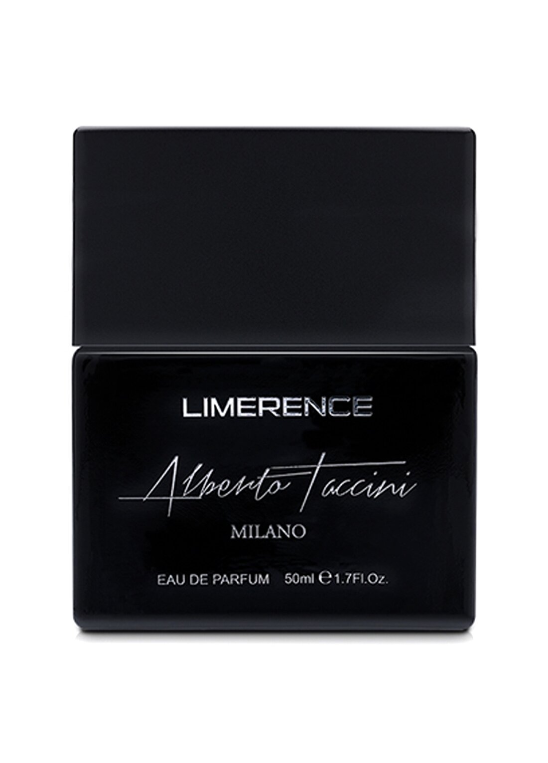 Alberto Taccini Limerence Edp 50 Ml Erkek Parfüm