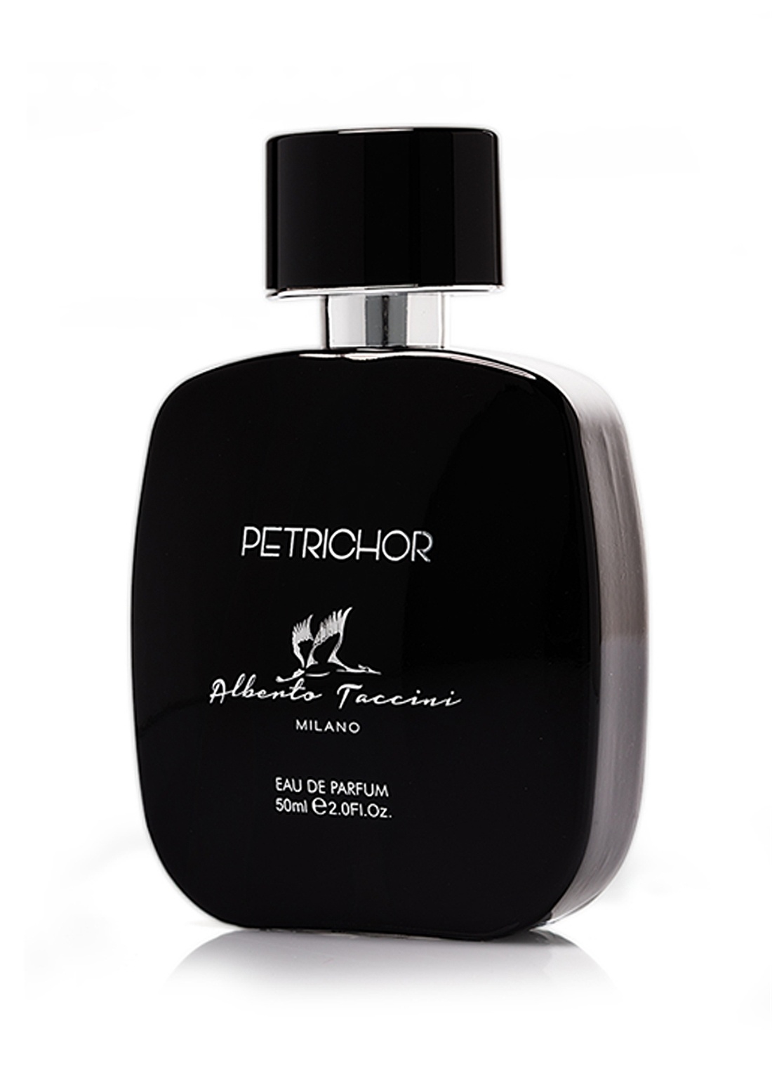Alberto Taccini Petrichor 50 Ml Kadın Parfüm