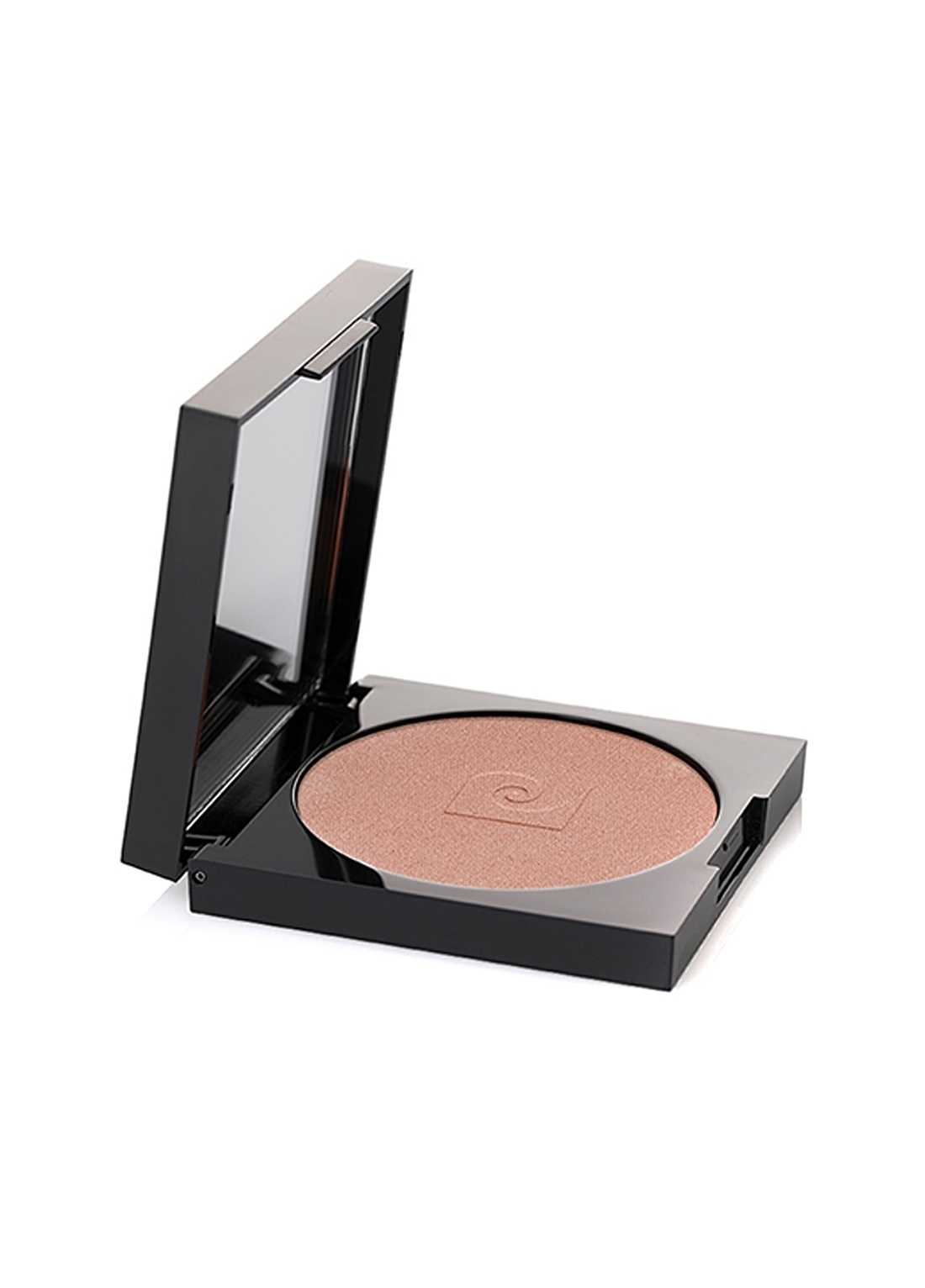 Pierre Cardin Porcelain Edition Blush On - Pearly Peach Allık