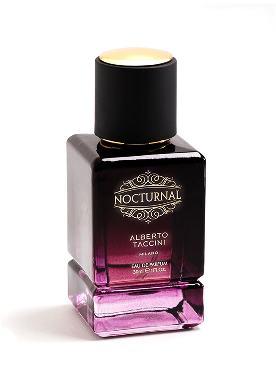 Alberto Taccini Nocturnal Edp 30 Ml Kadın Parfüm