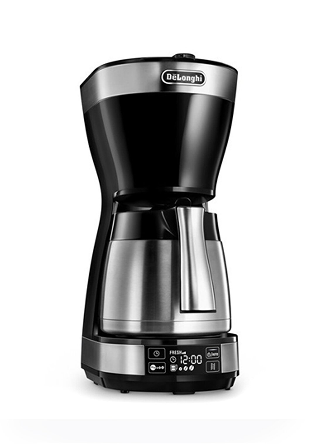 Delonghi ICM16731 Filtre Kahve Makinesi