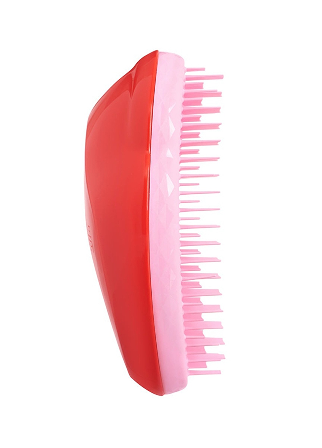 Tangle Teezer Saç Fırça Ve Tarak