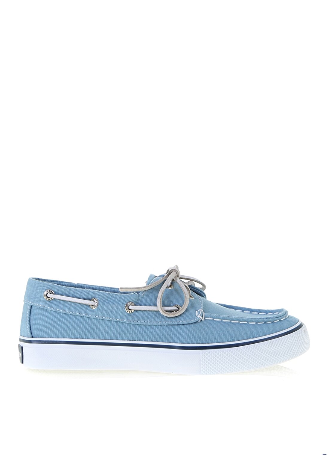 Perry Cardy Mavi Günlük Ayakkabı
