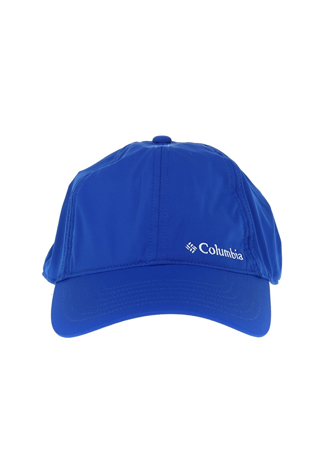 Columbia CU0126 Coolhead II Ball Cap Şapka