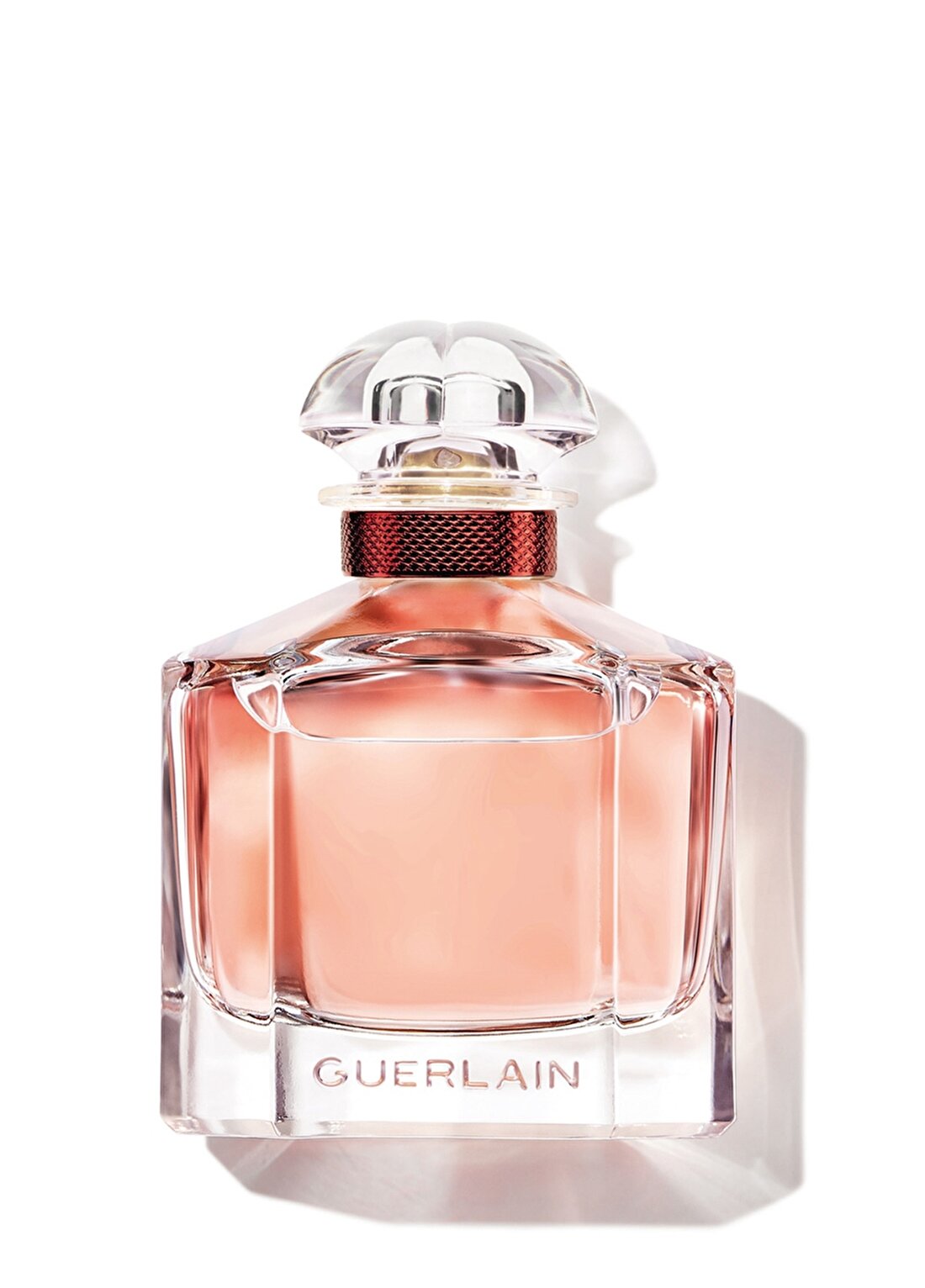 Guerlain Bloom Of Rose Edp 100 Ml Kadın Parfüm