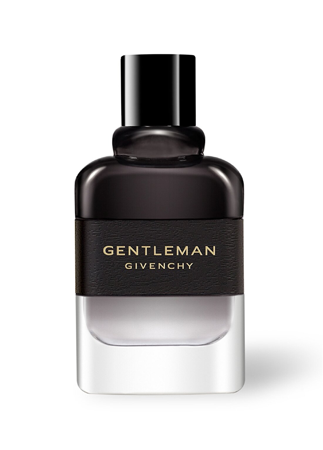 Givenchy Gentleman Edp Boisee 50 Ml Erkek Parfüm