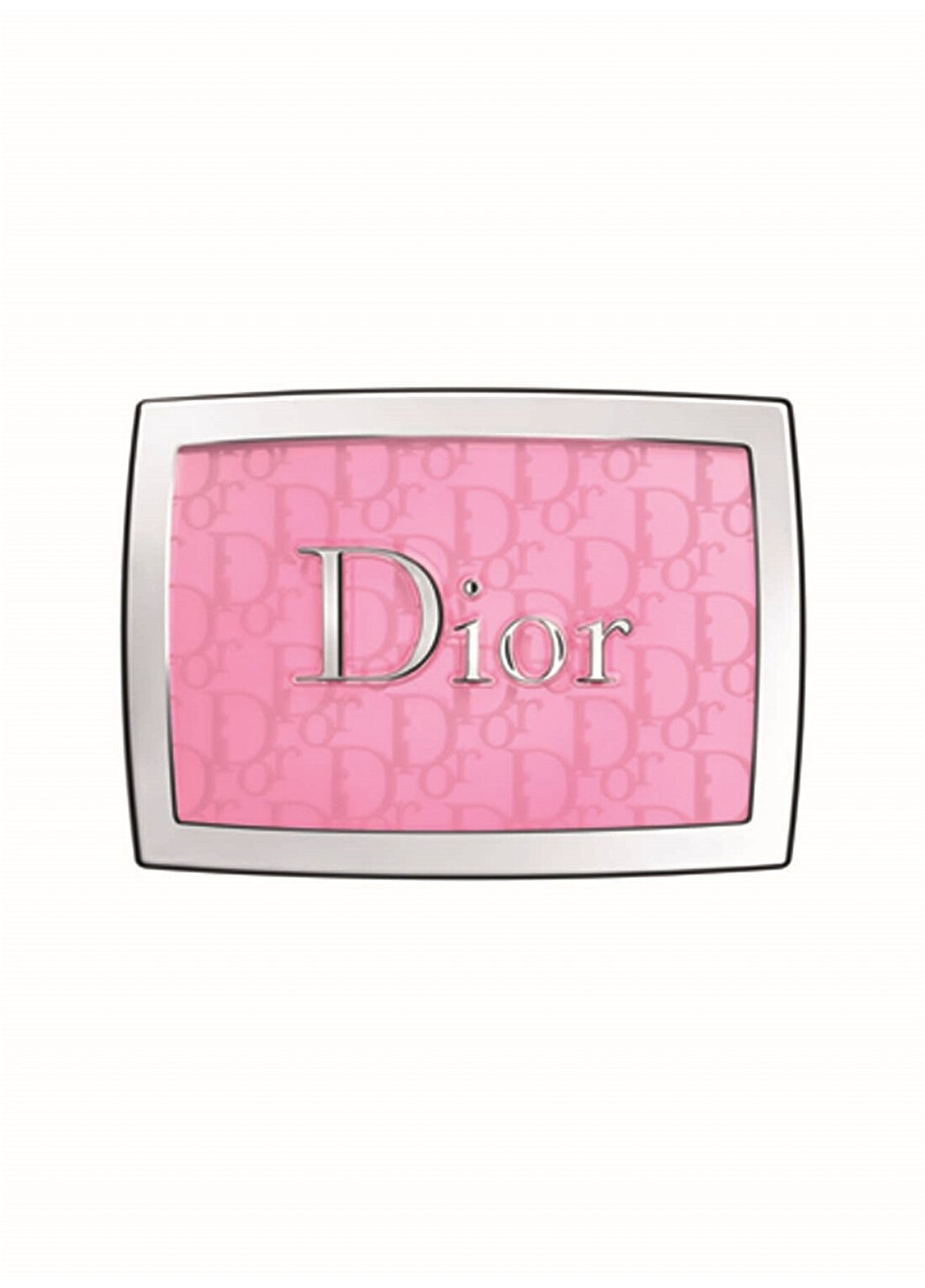 Dior Allık