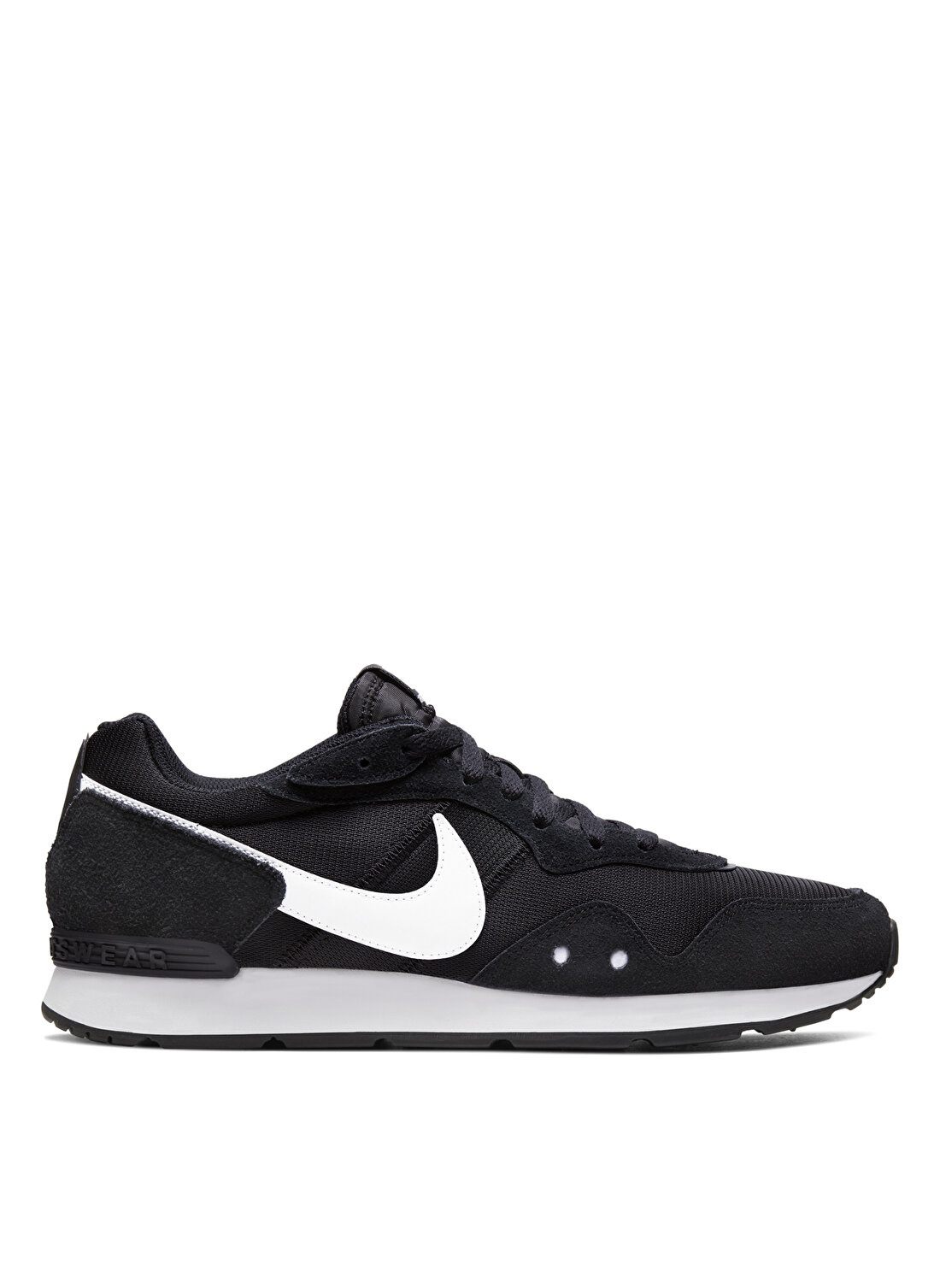 Nike Siyah Erkek Lifestyle Ayakkabı CK2944-002 NIKE VENTURE RUNNER