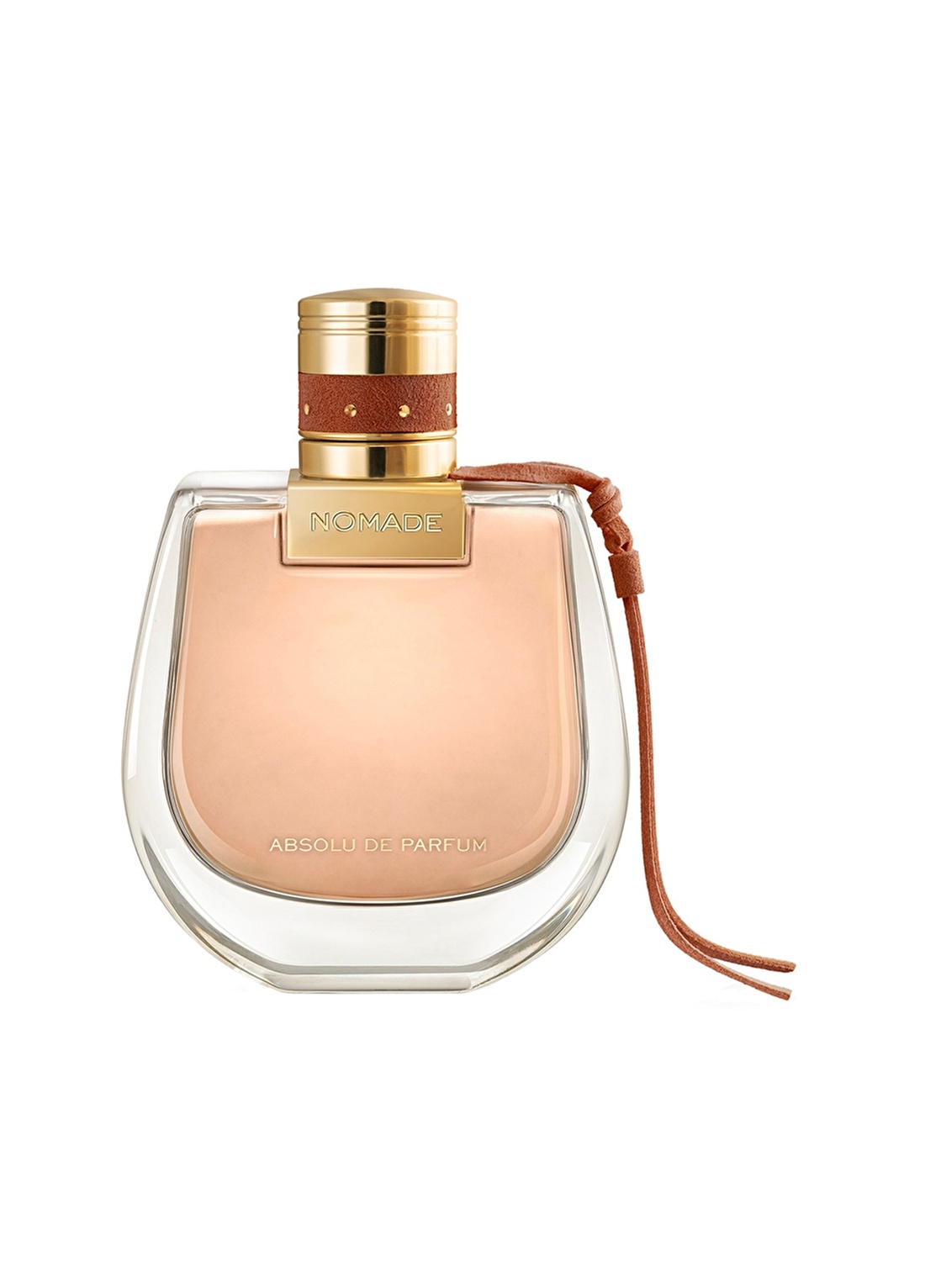 Chloe Nomade Absolu Edp 75 Ml Kadın Parfüm