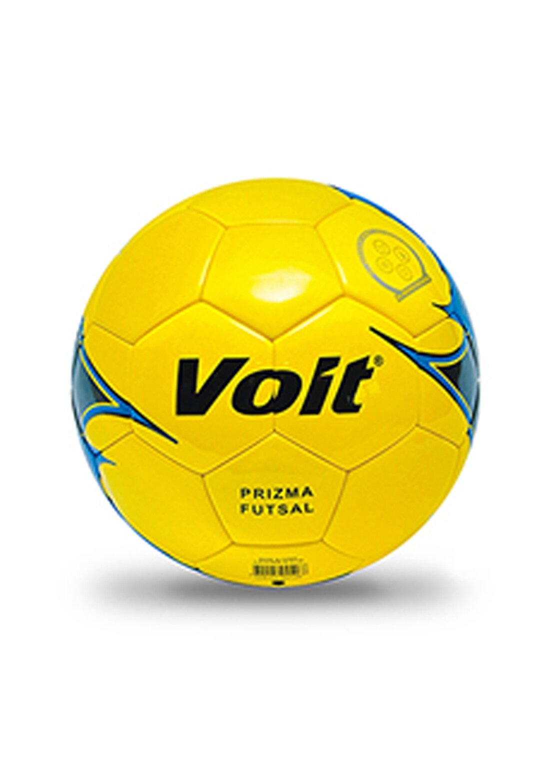 Voit Prizma Futsal Topu