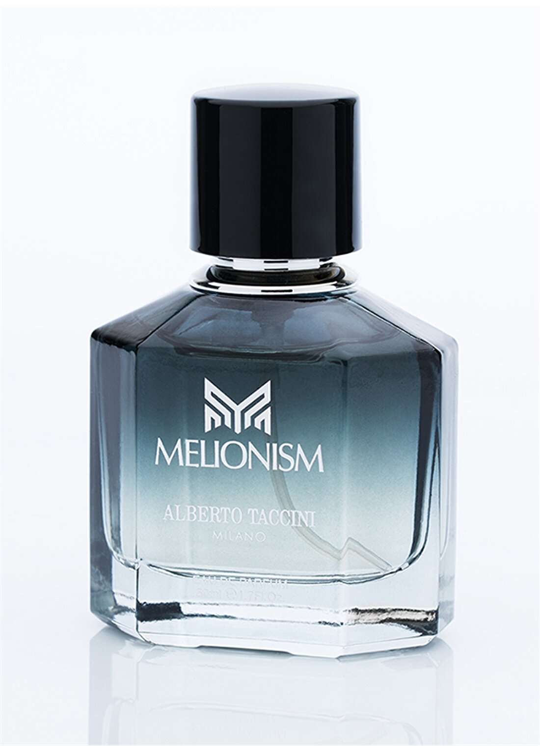Alberto Taccini Melonism 50 Ml Erkek Parfüm