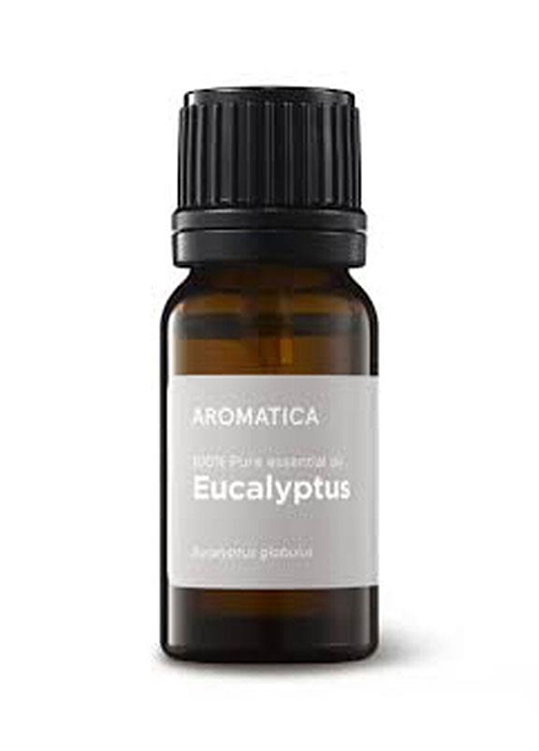 Aromatica Eucalyptus Essential Oil – Okaliptüs Esans Yağı Terapisi