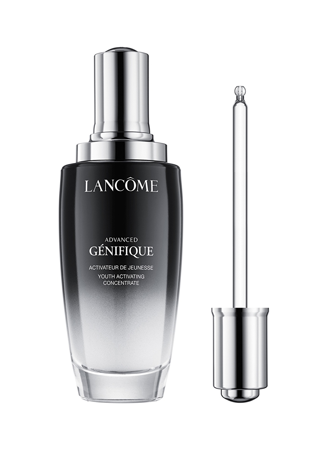 Lancome Advanced Genifique 115 Ml Onarıcı Serum