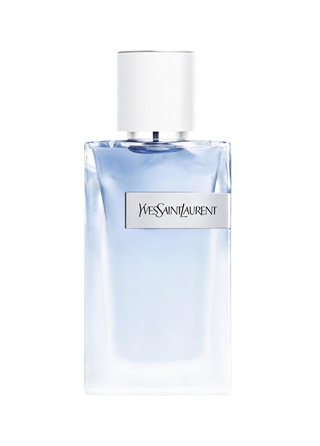 Yves Saint Laurent Y Eau Fraiche 100 Mlerkek Parfüm