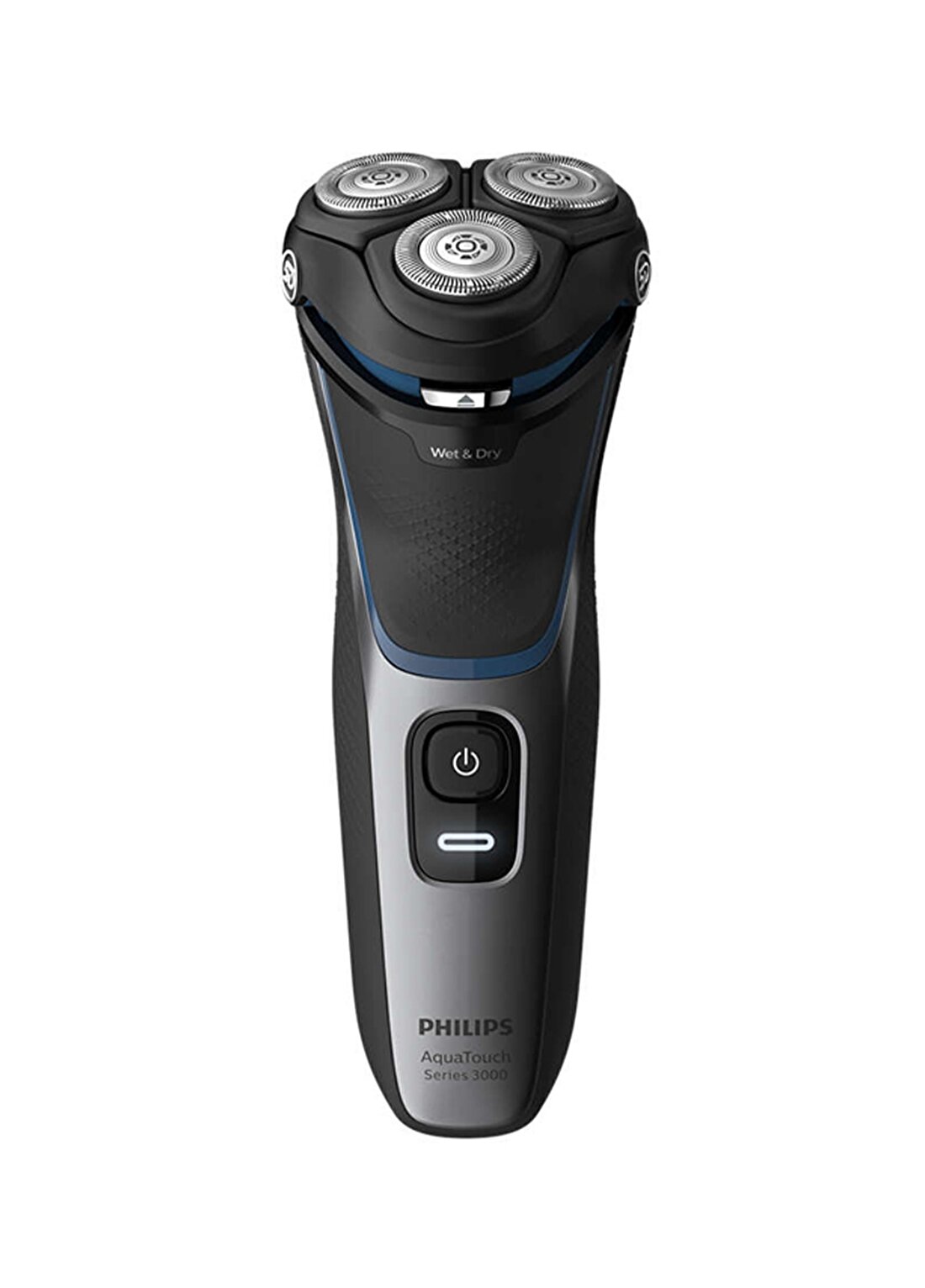 Philips S3122/51 Islak - Kuru Tıraş Makinesi