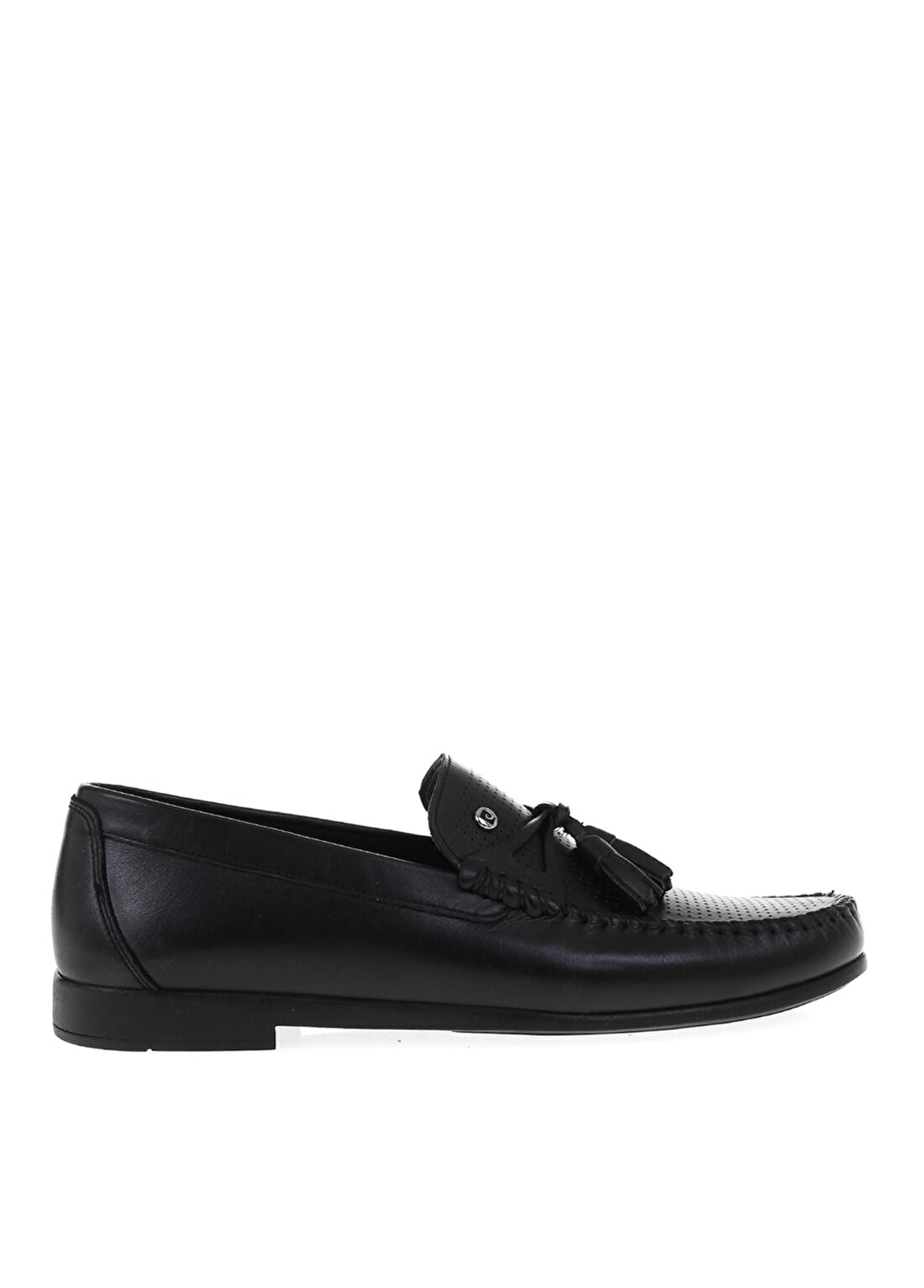 Pierre Cardin Klasik Ayakkabı