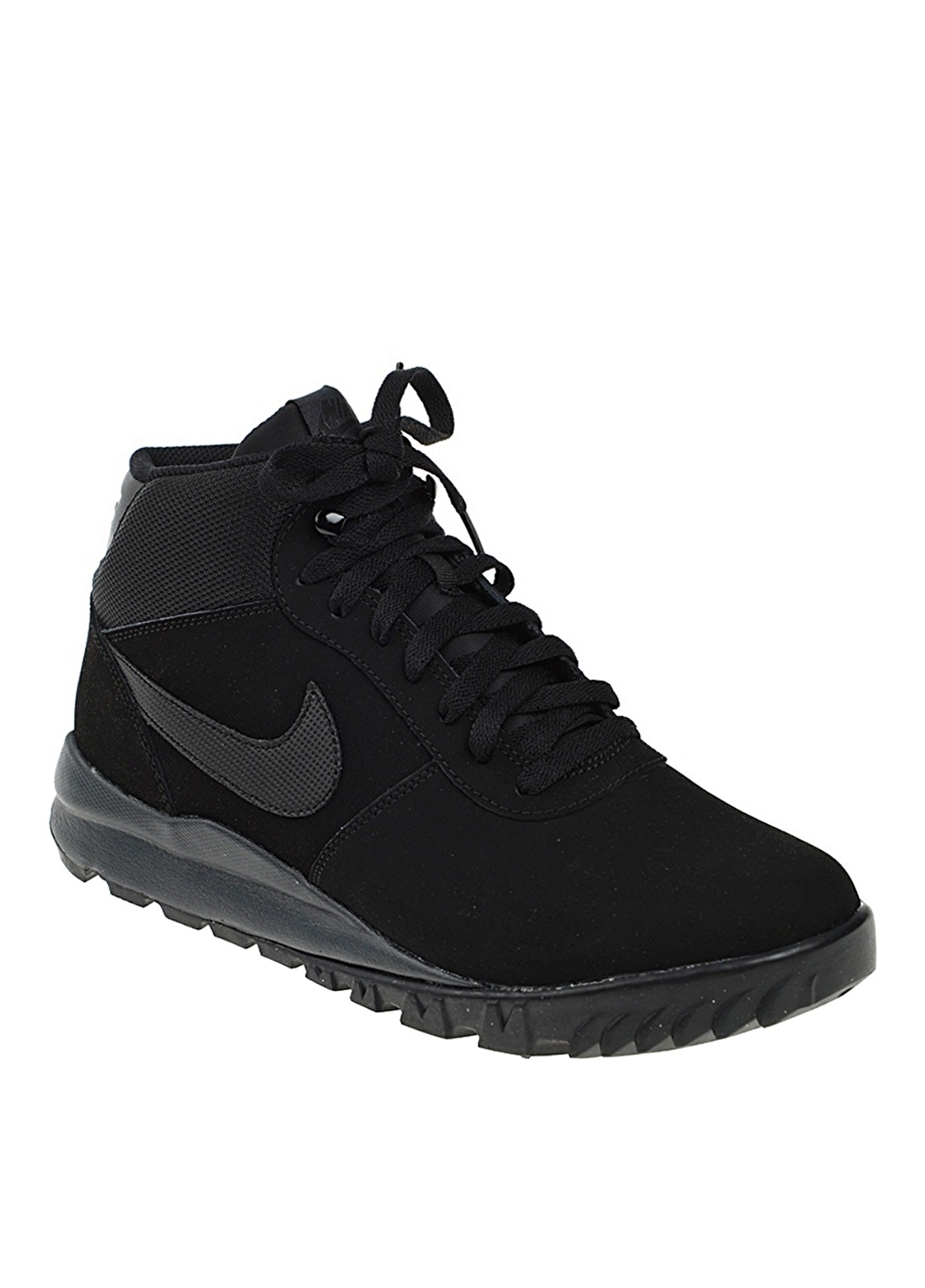 Nike Hoodland Suede Lifestyle Ayakkabı