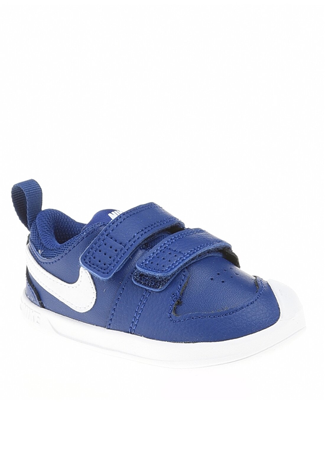 Nike Mavi Bebek Günlük Ayakkabı AR4162-400 NIKE PICO 5 (TDV)