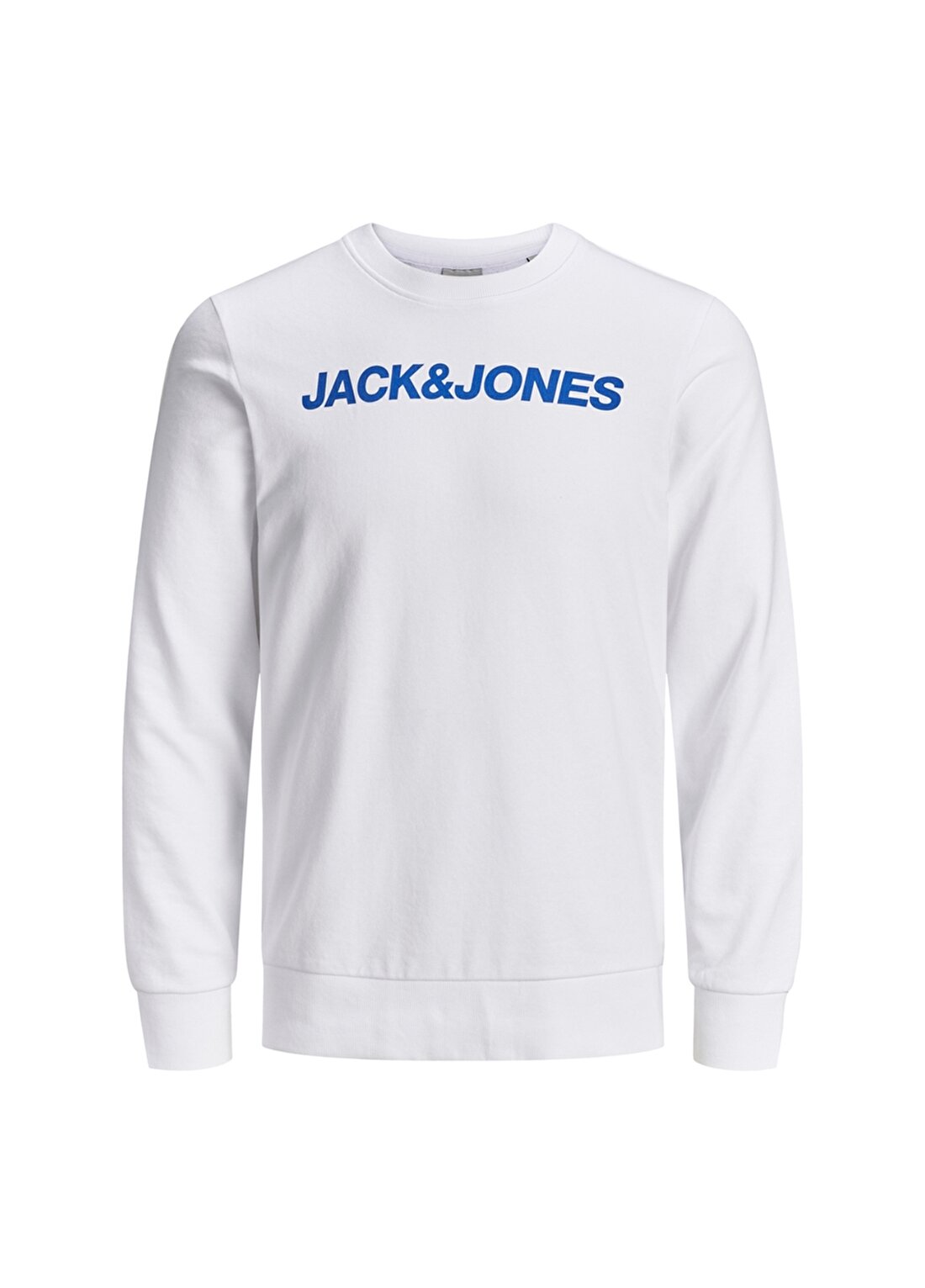 Jack & Jones 12172954 Sweatshirt