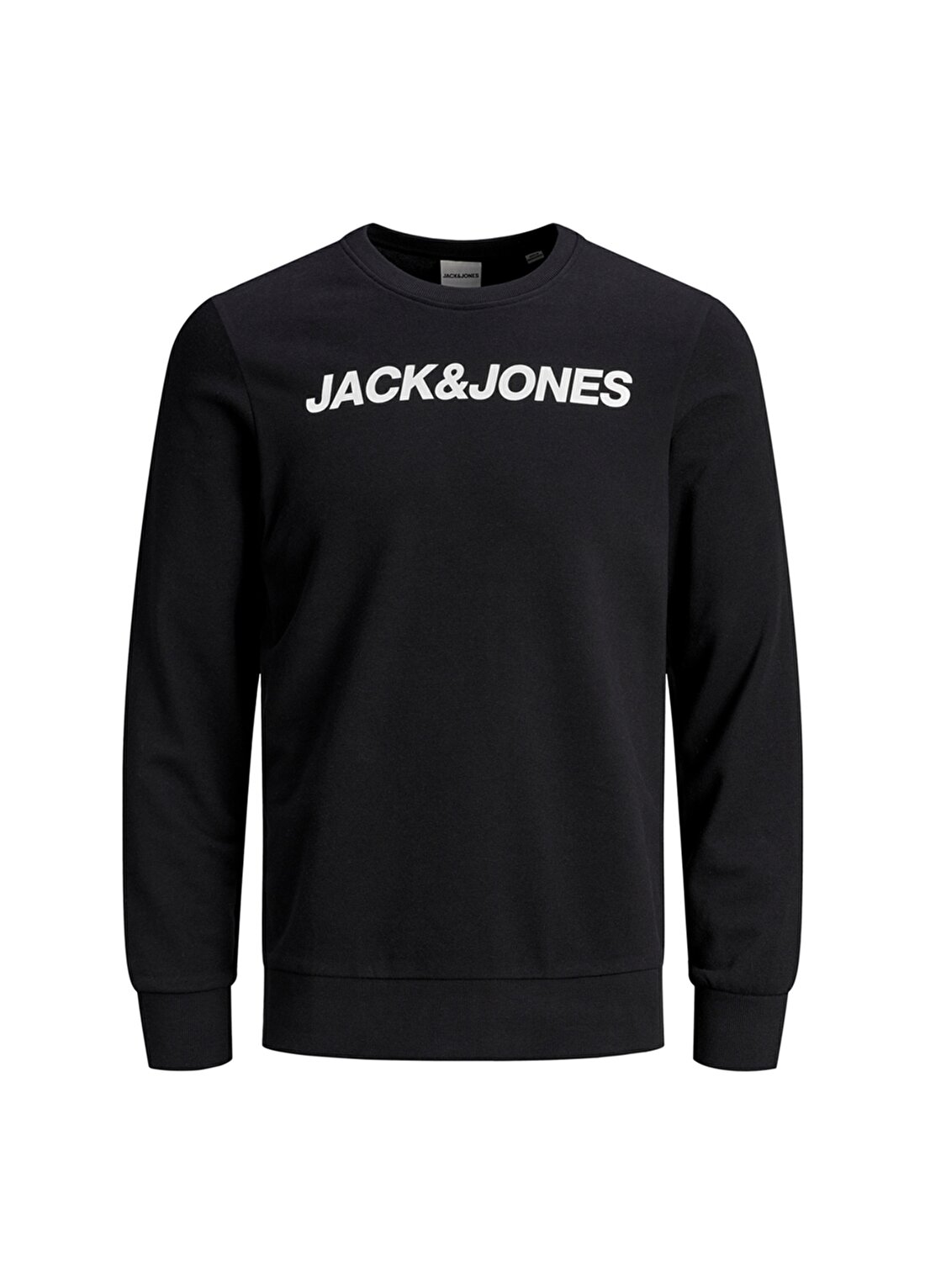 Jack & Jones 12172954 Sweatshirt