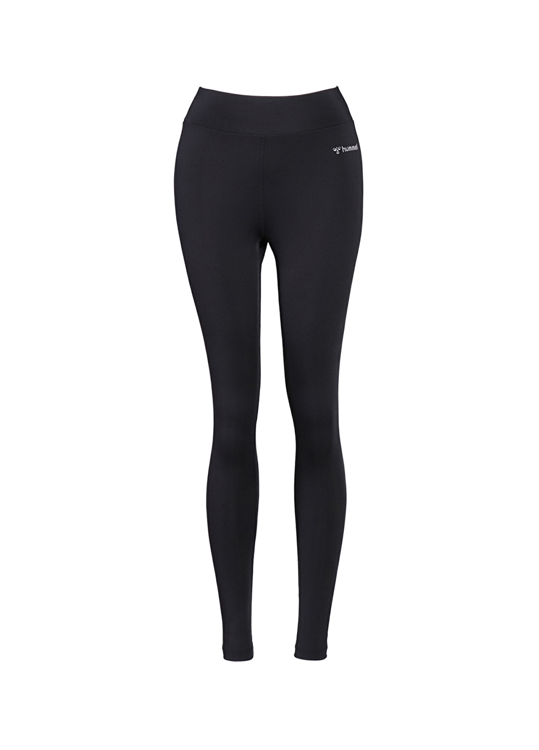 Hummel SONDERS TIGHTS Siyah Kadın Tayt 931036-2001