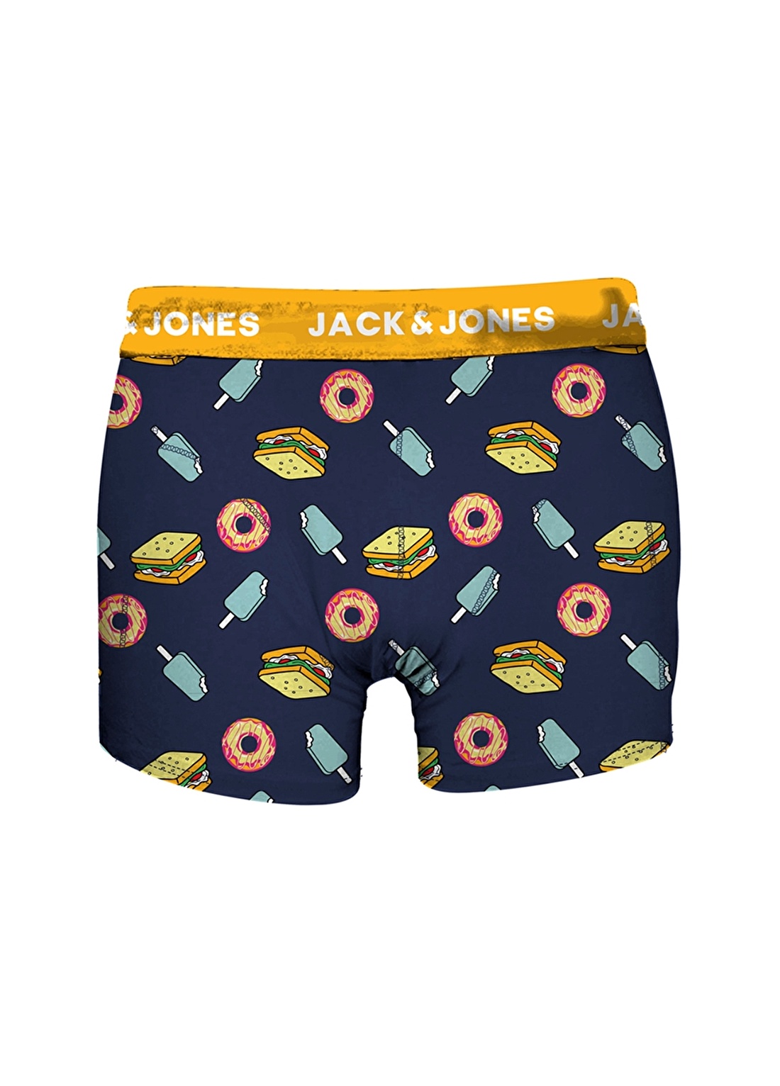 Jack & Jones 12180054 Boxer