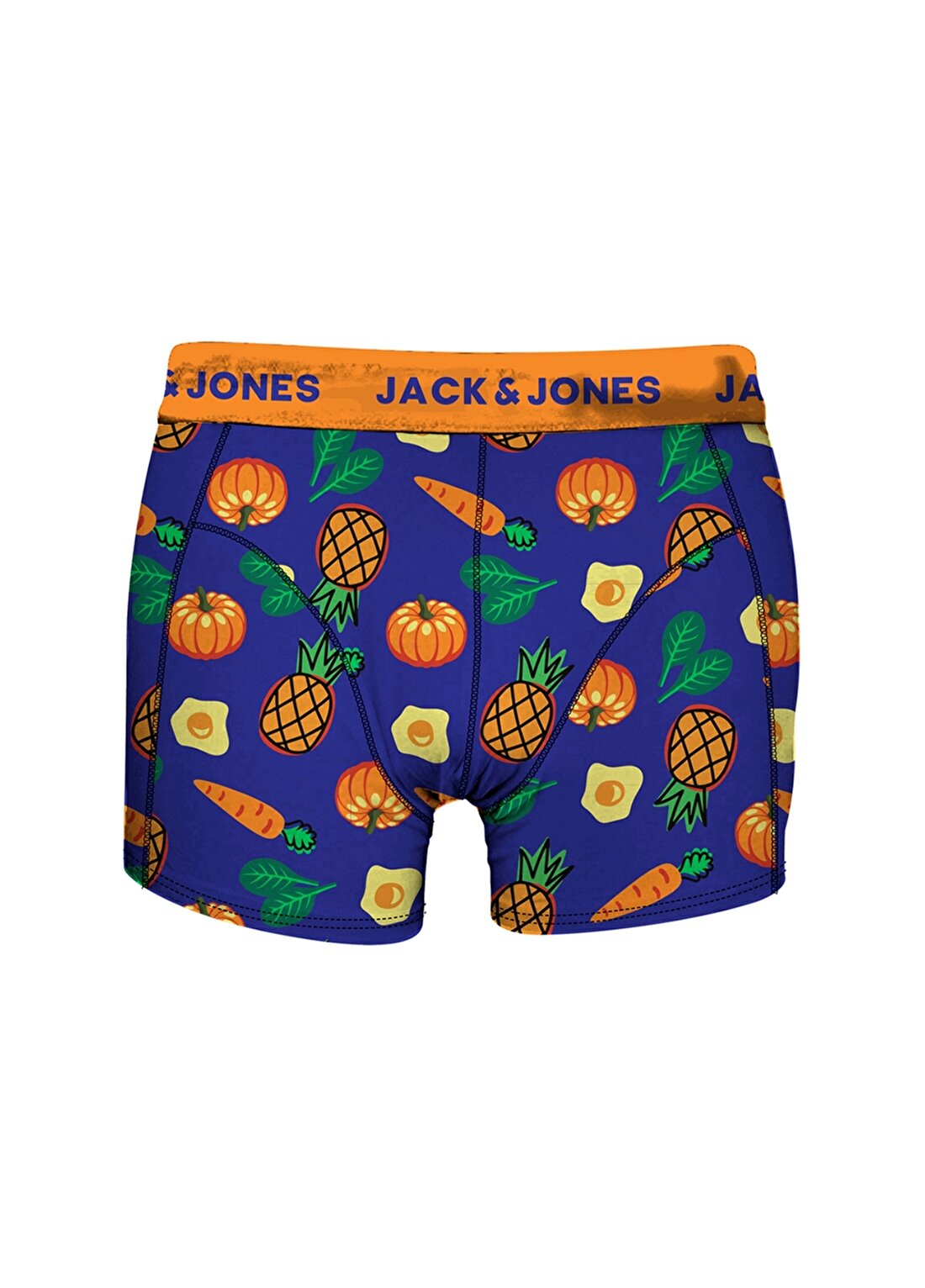 Jack & Jones 12180054 Boxer