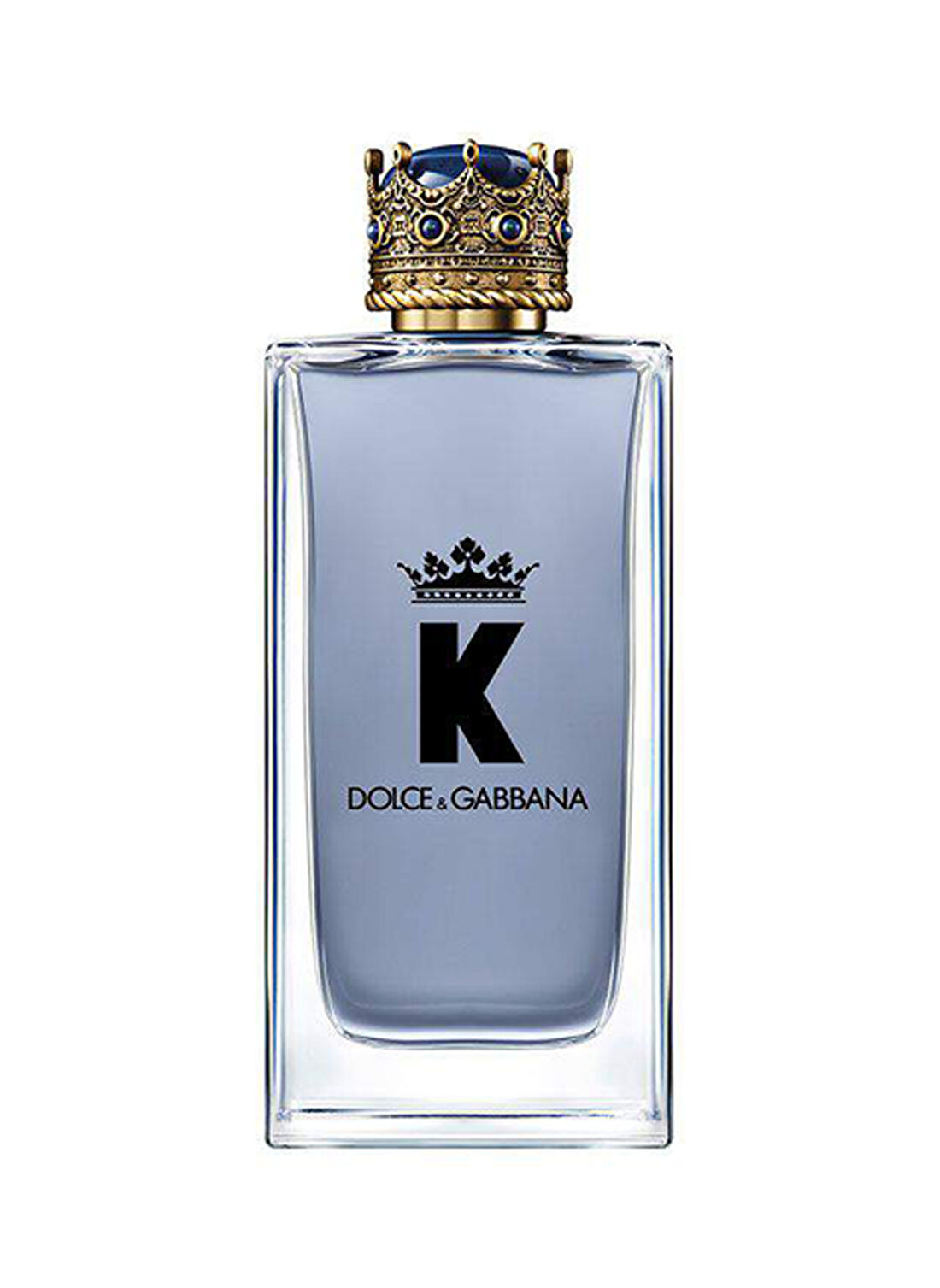 Dolce&Gabbana 150 ml Parfüm