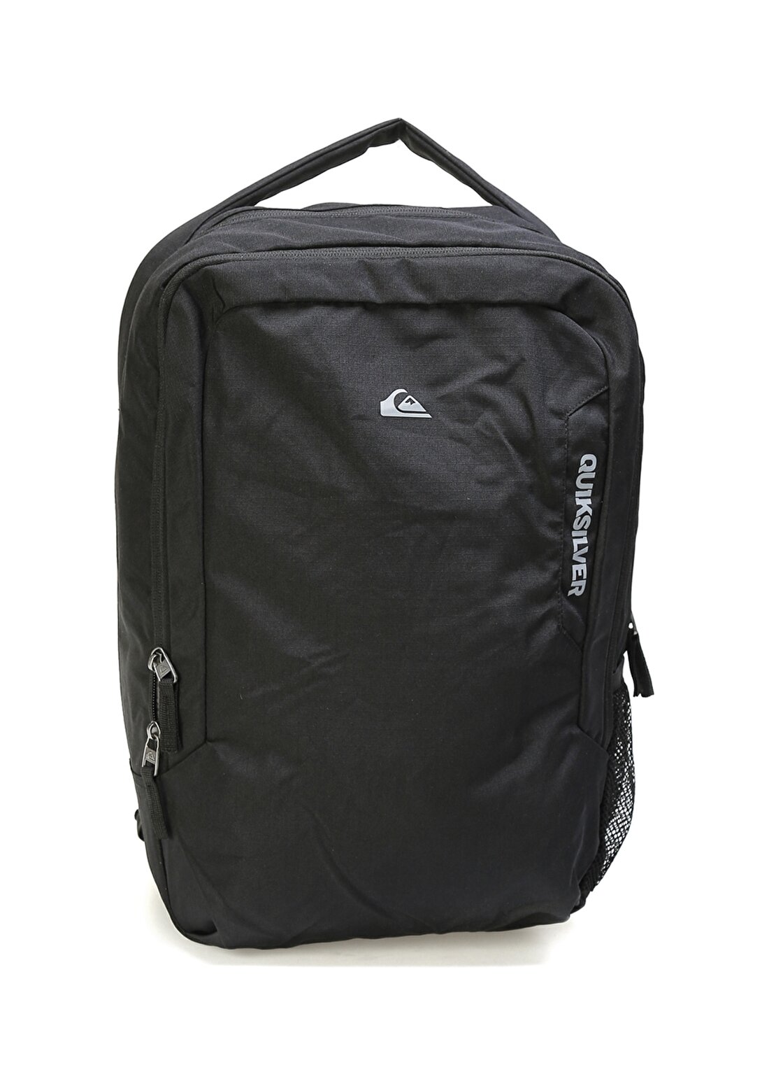 Quiksilver Everyday Backpack V2 KVJ6 Omuz Askılı Siyah Unisex Sırt Çantası