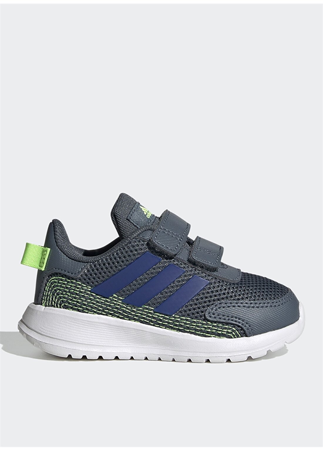 Adidas FW4136 Tensaur Run I Yürüyüş Ayakkabısı