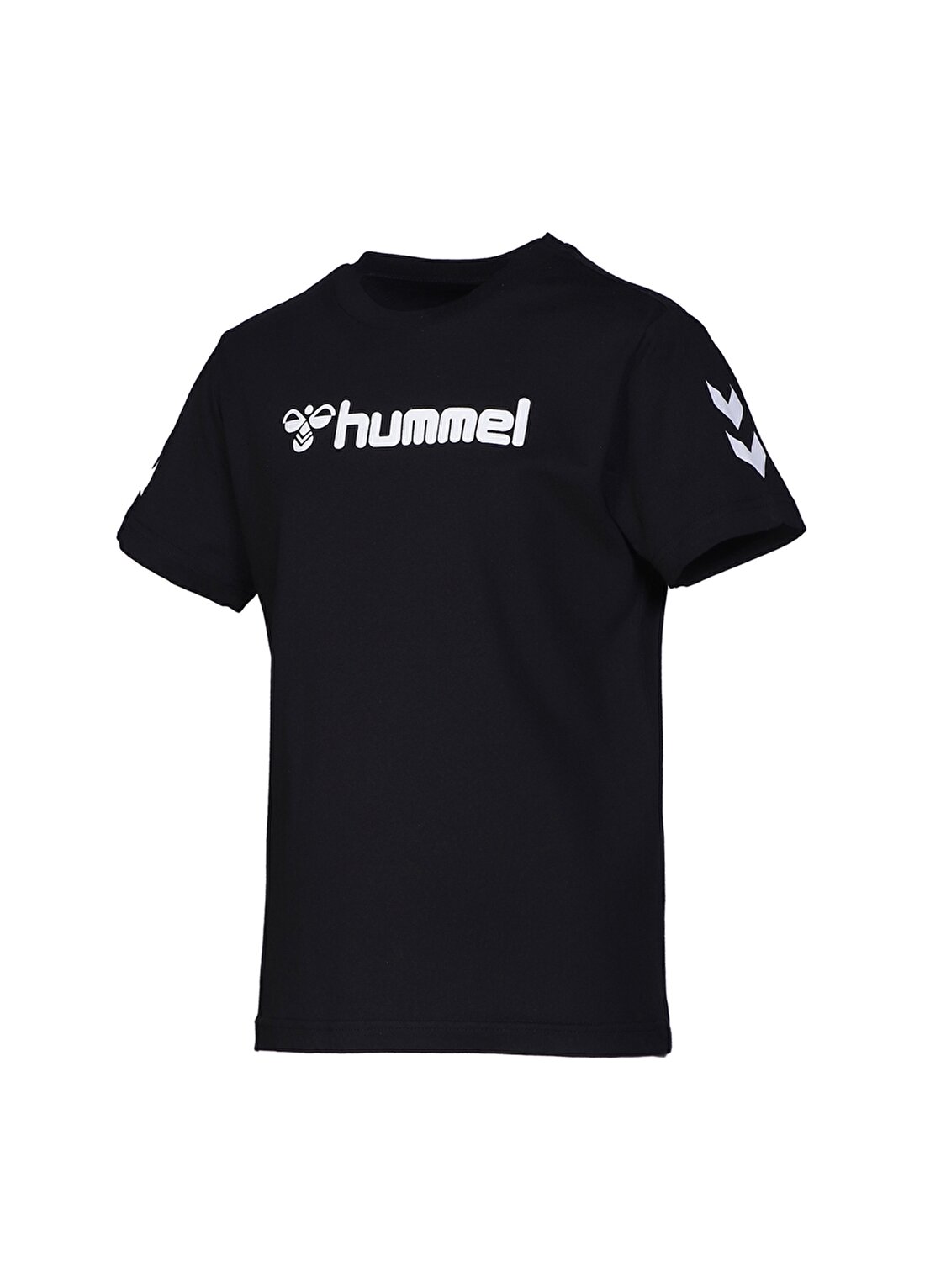 Hummel 911157-2001 Gredel Erkek Çocuk T-Shirt
