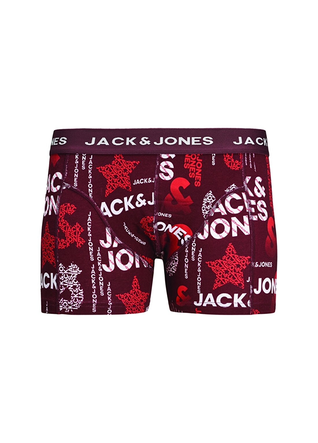 Jack & Jones 12175935 Boxer