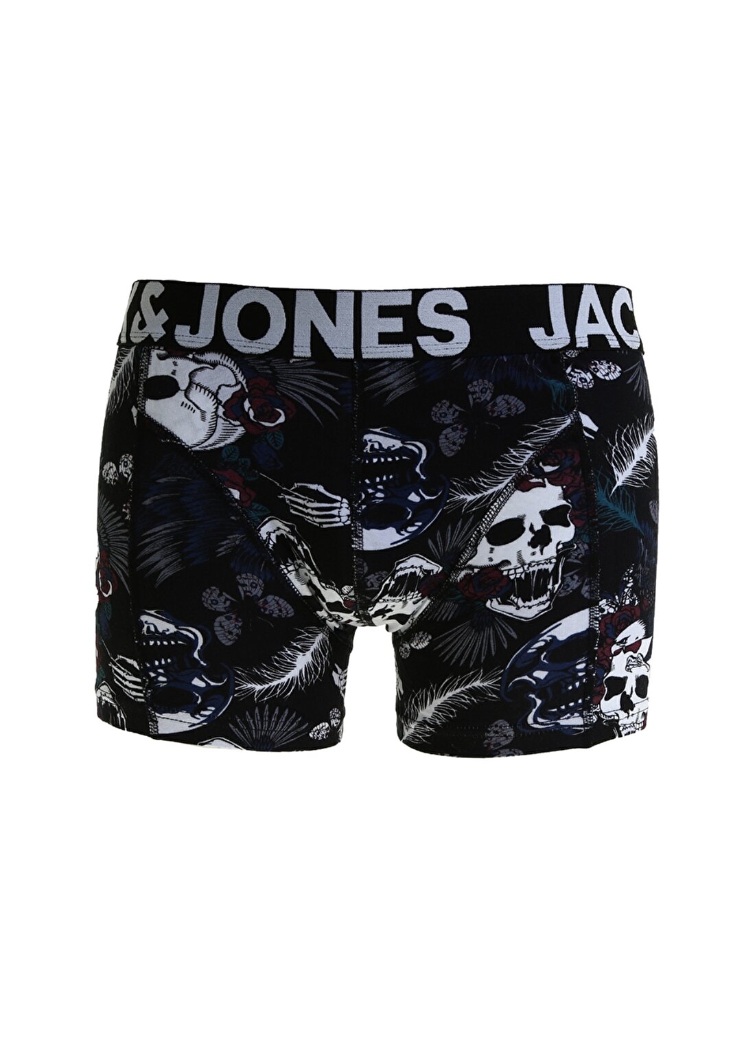 Jack & Jones 12183502 Boxer