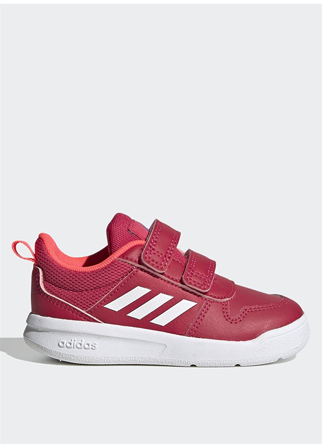 Adidas FW4003 Tensaur Bebek Yürüyüş Ayakkabısı