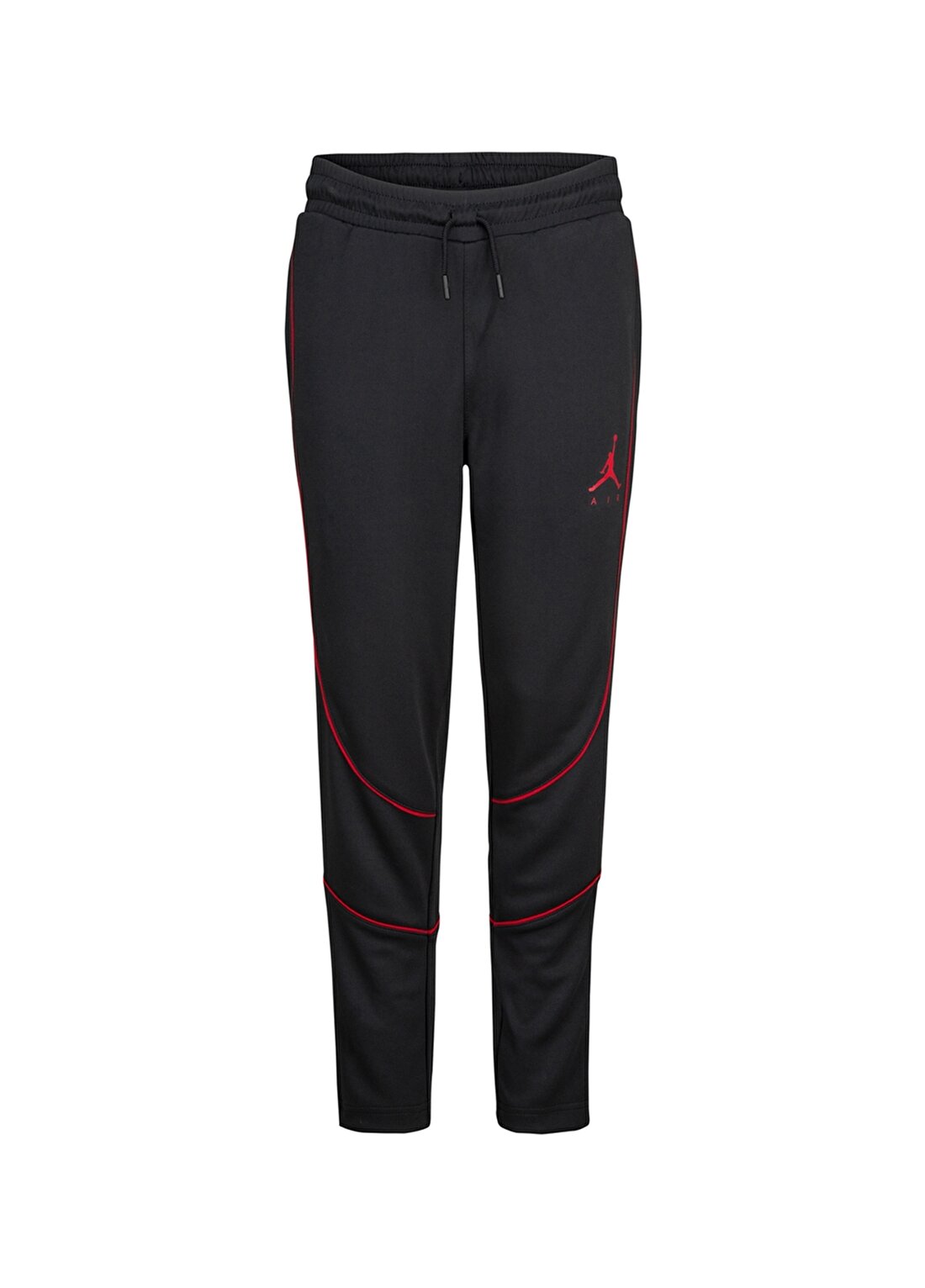 Nike 957842-023 Air Jordan Jumpman Air Suit Eşofman Altı