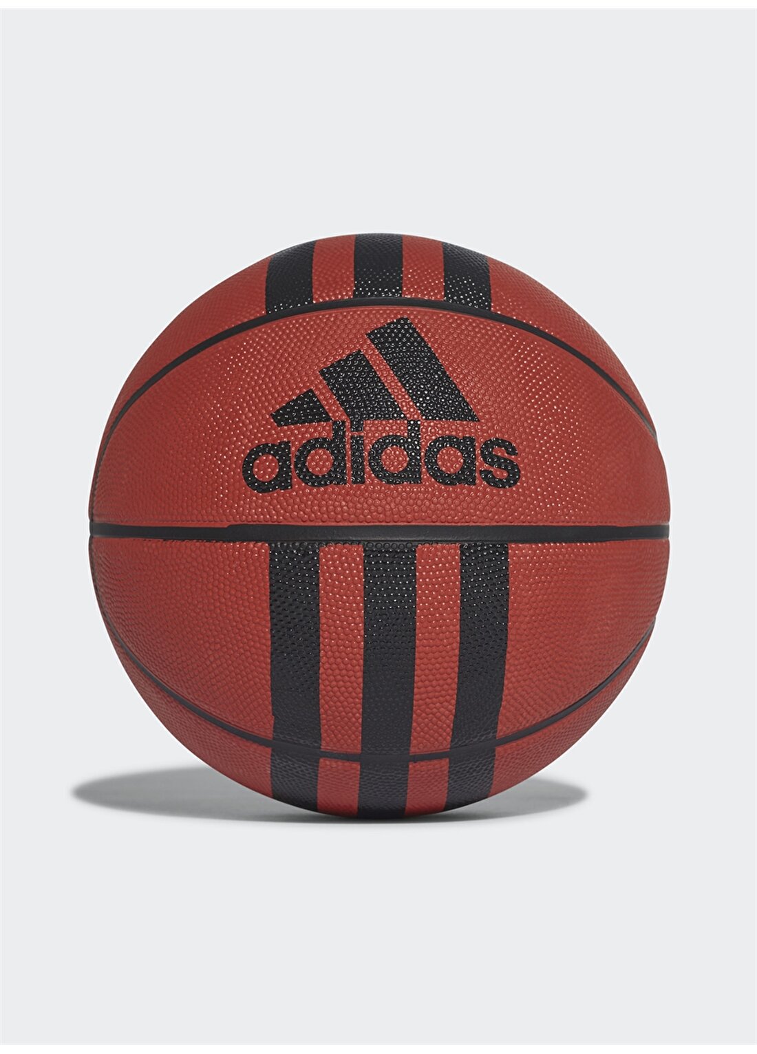 Adidas 218977 3 STRIPE D Erkek Basketbol Topu