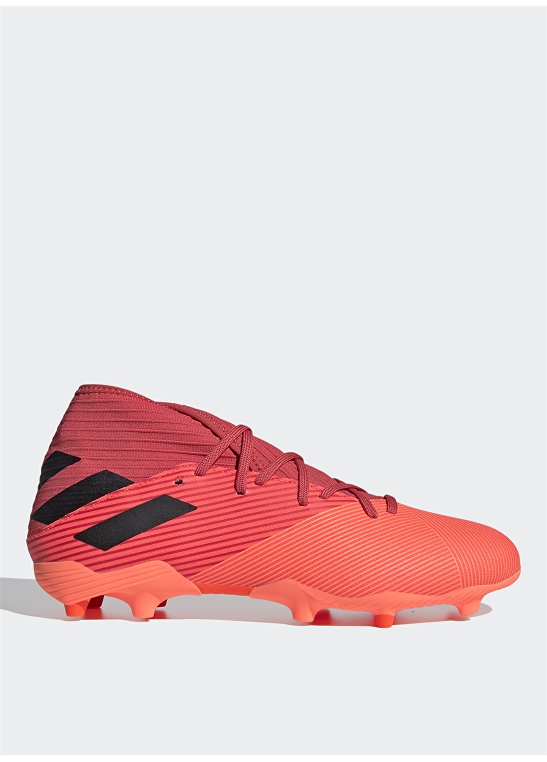 Adidas EH0300 Nemeziz 19.3 FG Futbol Ayakkabısı