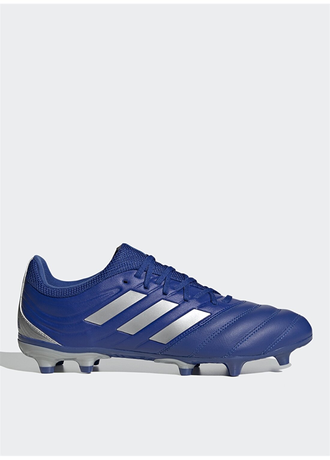Adidas EH1500 Copa 20.3 FG Futbol Ayakkabısı