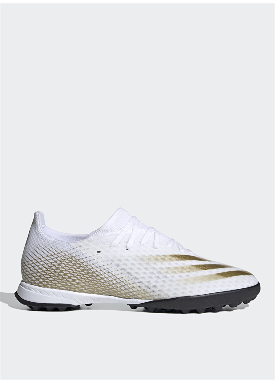 Adidas EG8199 X 20.3 TF Futbol Ayakkabısı