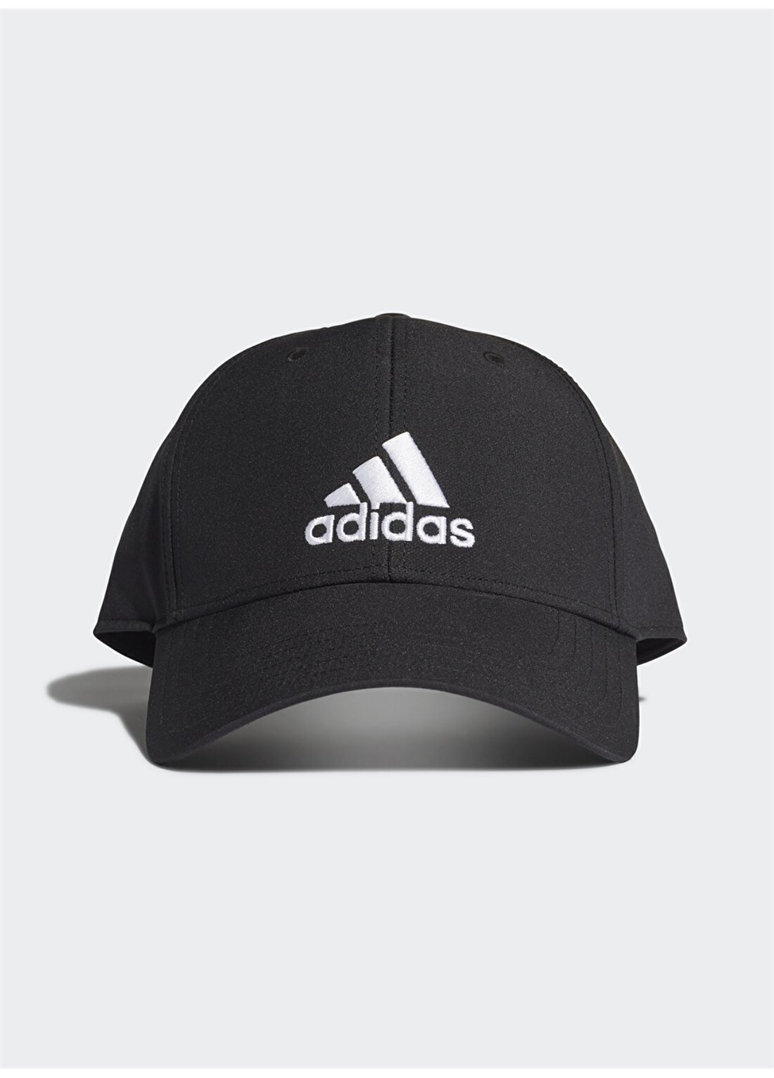 Adidas FK0898 Beyzbol Şapkası