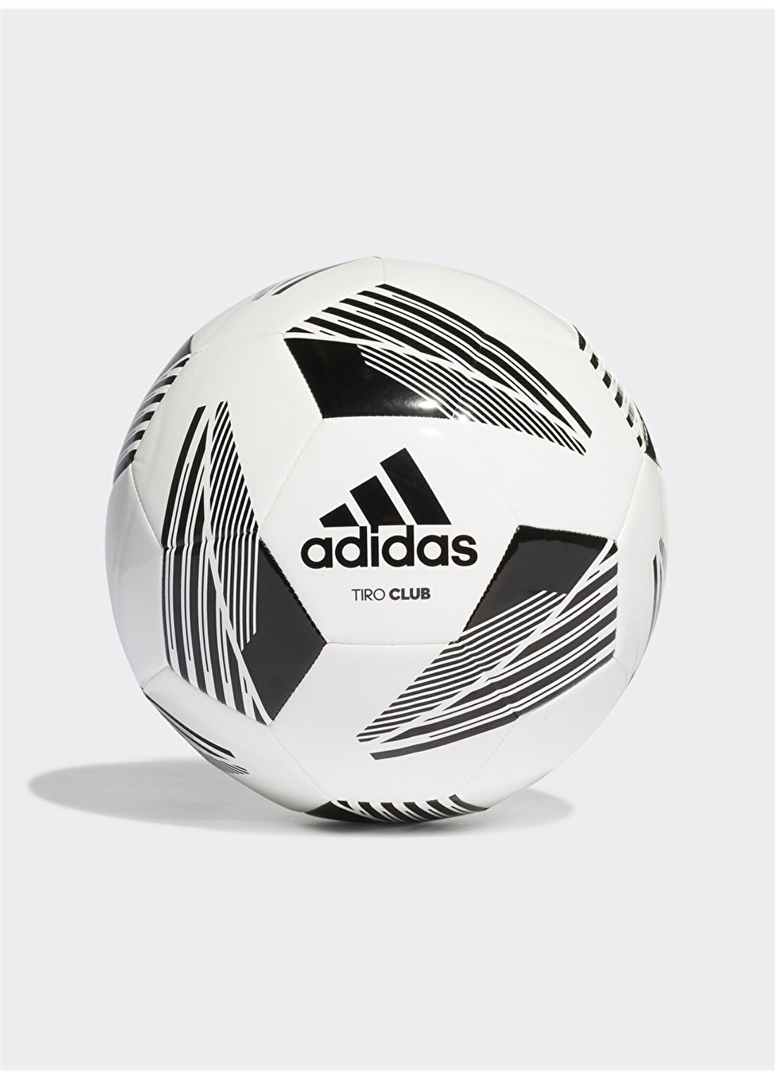 Adidas FS0367 TIRO CLB Erkek Futbol Topu
