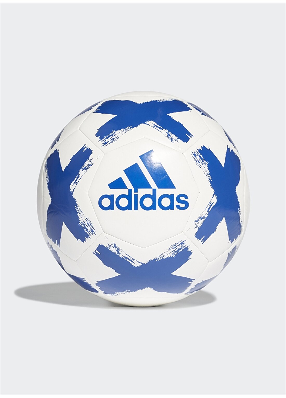 Adidas FS0389 Starlancer Club Futbol Topu