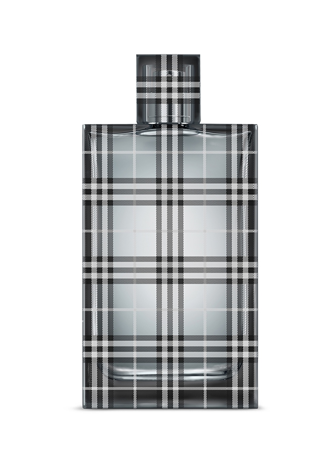 Burberry Brit For Men Edt Spray 100 Ml