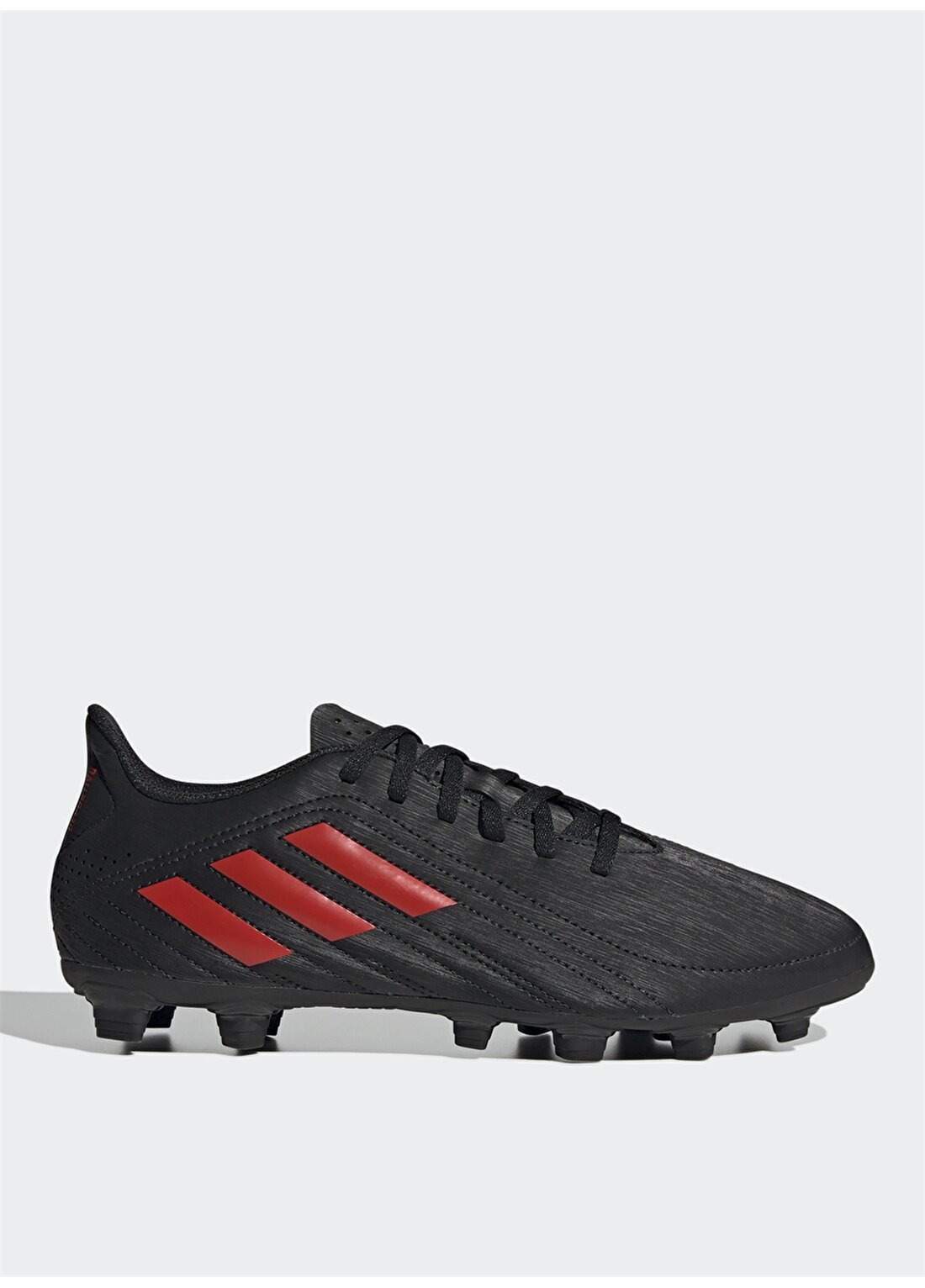 Adidas Siyah Erkek Futbol Ayakkabısı FV7911 DEPORTIVO FXG