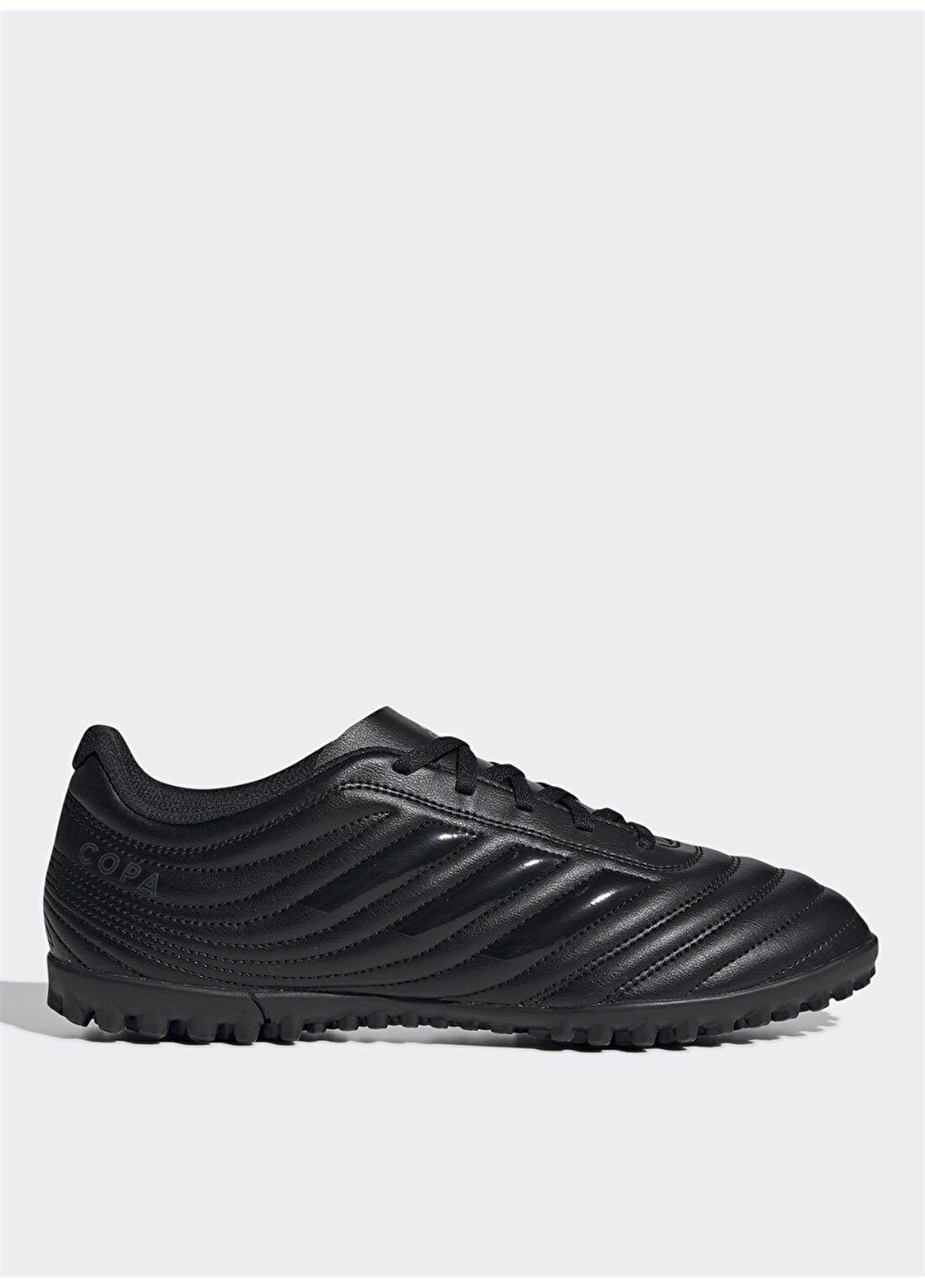 Adidas G28522 Copa 20.4 TF Futbol Ayakkabısı