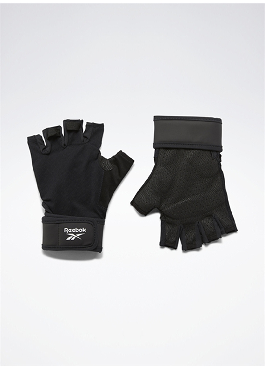 Reebok Fq5373 Tech Style Wrıst Glove Ağırlık Eldiveni