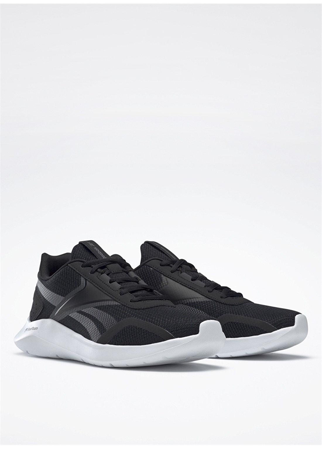 Reebok FU8632 Energylux 2 Koşu Ayakkabısı